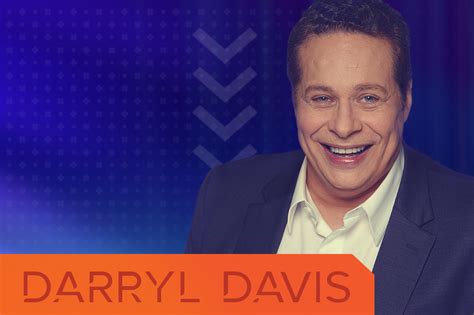 Darryl davis. Things To Know About Darryl davis. 
